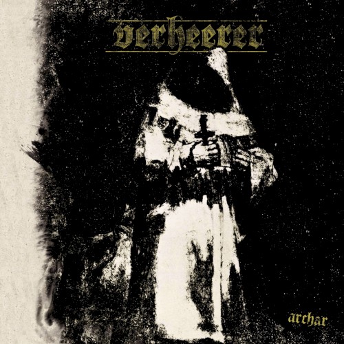 Archar