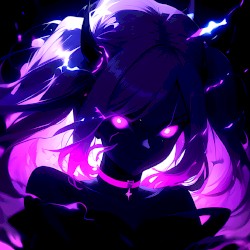 Hellsing