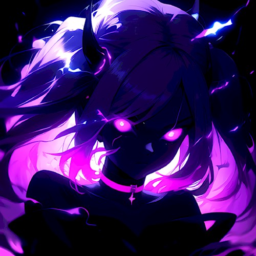 Hellsing