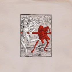 The Knight