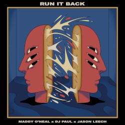 Run It Back