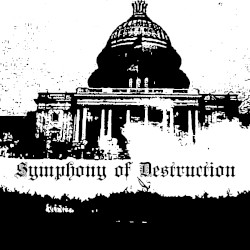 Symphony of Destruction