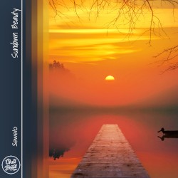 Sundown Beauty