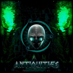 Antiquities 2020