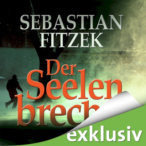 Der Seelenbrecher