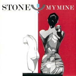 Stone
