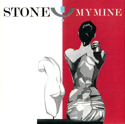 Stone
