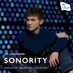 Sonority