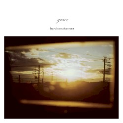 Grace