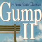 Gump II: 14 American Classics