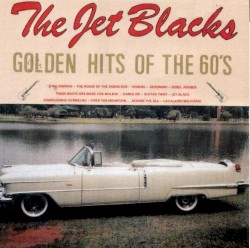 Golden Hits of the 60’s