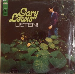 Listen