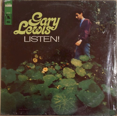 Listen