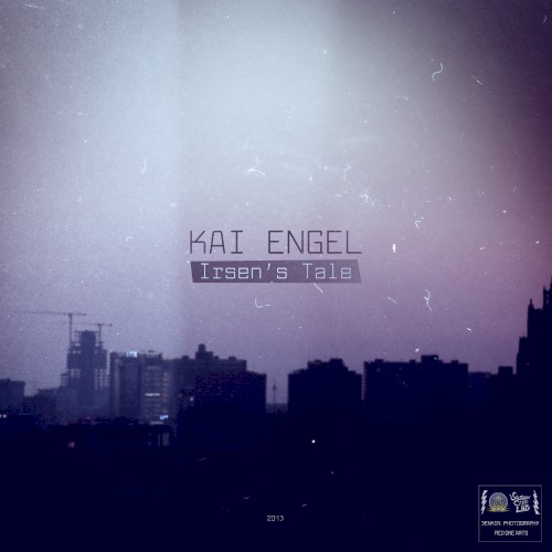 Irsen's Tale