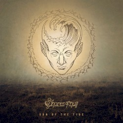 Son of the Tide