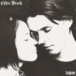 Lapse / Eddie Brock
