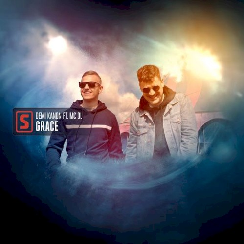 Grace