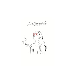 Pretty Girls
