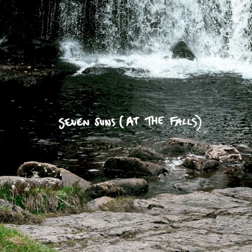 Seven Suns (At the Falls)