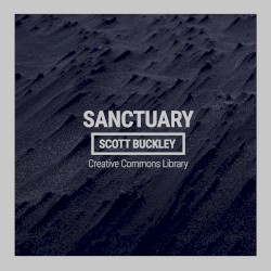 Sanctuary