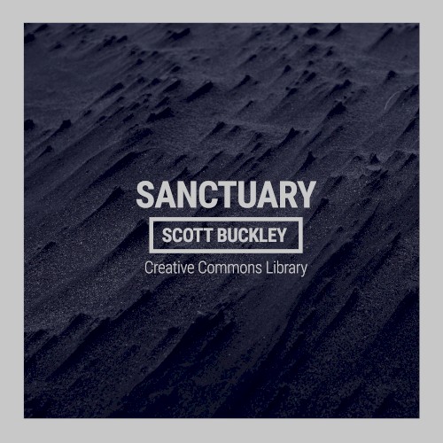 Sanctuary