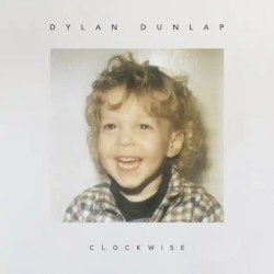 Clockwise