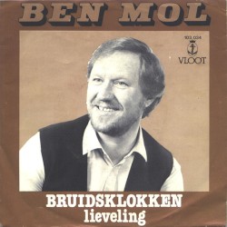 Bruidsklokken / Lieveling