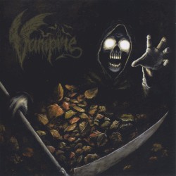 Vampire