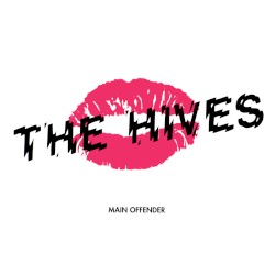 Main Offender