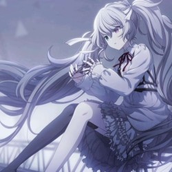 Thinking of You