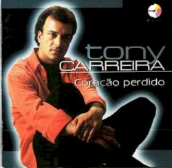 Coração Perdido