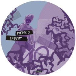 Cruzin'