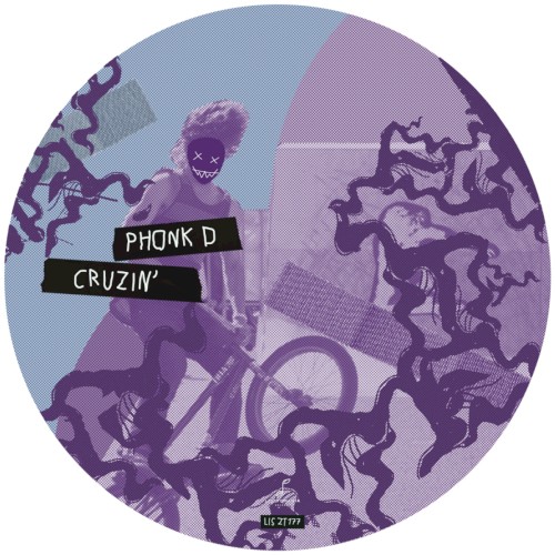 Cruzin'