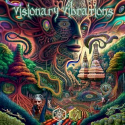 Visionary Vibrations