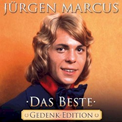 Das Beste (Gedenk-Edition)