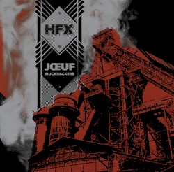 [HFx_Joeuf]