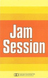 Jam Session