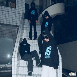 SS-POP 1