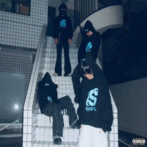 SS-POP 1