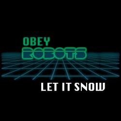 Let It Snow
