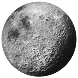 Moon Child