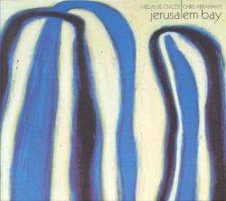 Jerusalem Bay