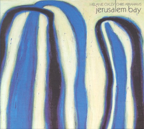 Jerusalem Bay
