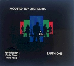 Earth One