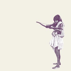 Death Is Bigger 1984–85