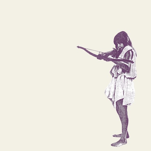 Death Is Bigger 1984–85