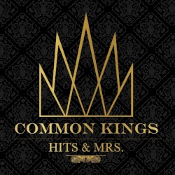Hits & Mrs
