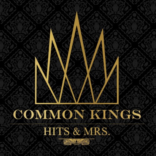 Hits & Mrs
