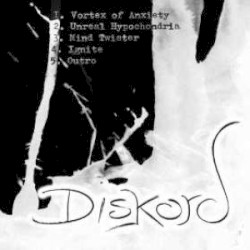 Demo 2001