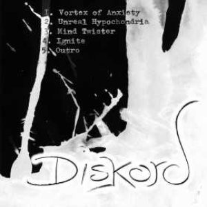 Demo 2001
